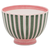 Bowl 549C | Decor 194