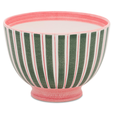 Bowl 549C | Decor 194