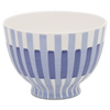 Bowl 549C | Decor 195
