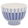 Bowl 549C | Decor 195