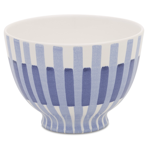Bowl 549C | Decor 195