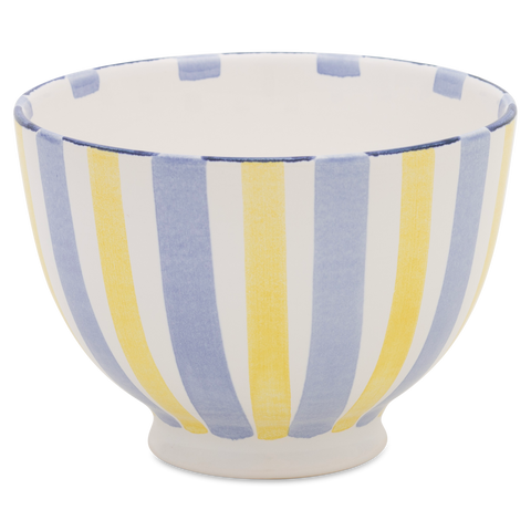 Bowl 549C | Decor 205