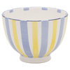 Bowl 549C | Decor 205