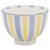 Bowl 549C | Decor 205