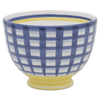 Bowl 549C | Decor 224
