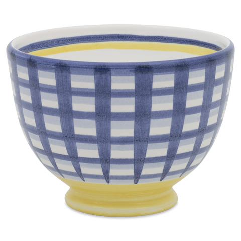Bowl 549C | Decor 224