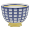 Bowl 549C | Decor 224