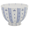 Bowl 549C | Decor 290