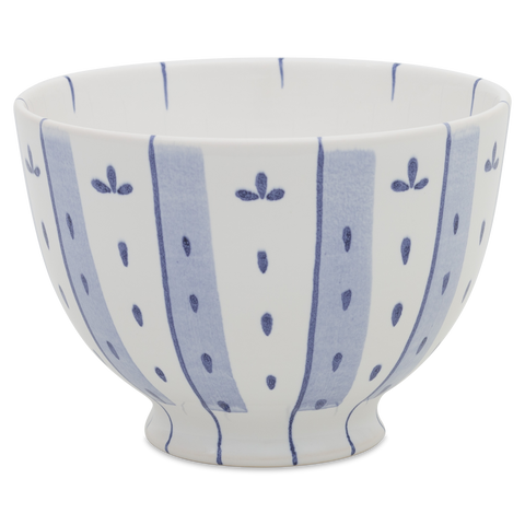 Bowl 549C | Decor 290