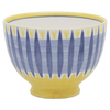 Bowl 549C | Decor 321