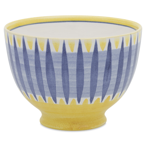 Bowl 549C | Decor 321