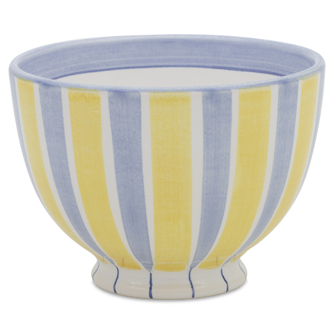 Bowl HB 549C | Decor 322