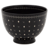 Bowl 549C | Decor 600