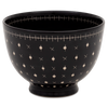 Bowl 549C | Decor 600
