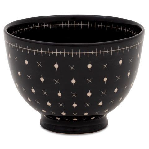 Bowl 549C | Decor 600