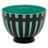 Bowl 549C | Decor 611
