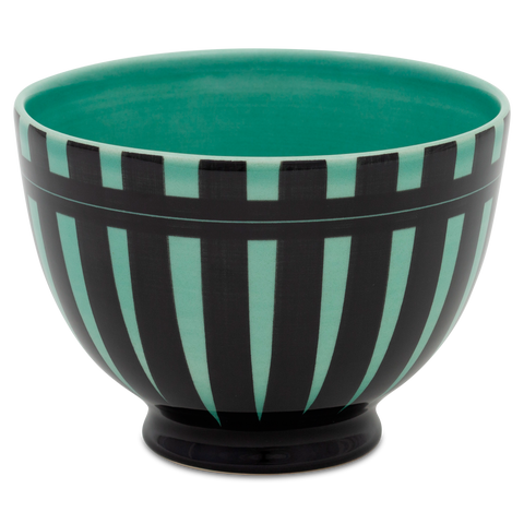 Bowl 549C | Decor 611