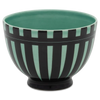 Bowl 549C | Decor 611