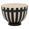 Bowl 549C | Decor 612