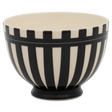 Bowl 549C | Decor 612