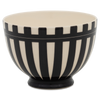 Bowl 549C | Decor 612