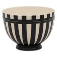 Bowl 549C | Decor 612