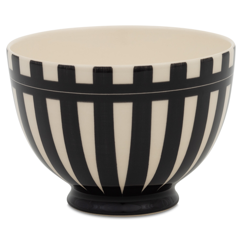 Bowl HB 549C | Decor 612