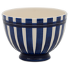 Bowl 549C | Decor 612-1102