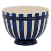Bowl 549C | Decor 612-1102
