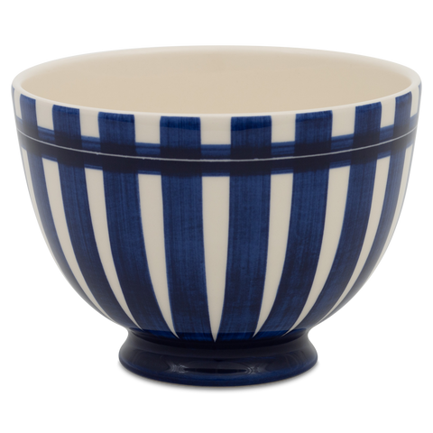 Bowl 549C | Decor 612-1102