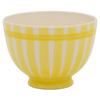 Bowl 549C | Decor 612-1103