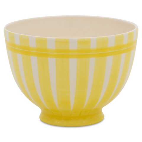Bowl 549C | Decor 612-1103