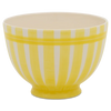 Bowl 549C | Decor 612-1103