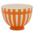 Bowl 549C | Decor 612-1157