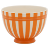 Bowl 549C | Decor 612-1157