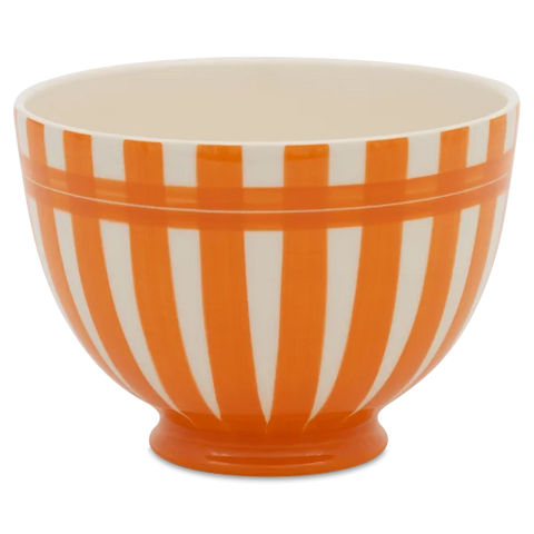 Bowl 549C | Decor 612-1157