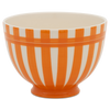 Bowl 549C | Decor 612-1157