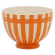Bowl 549C | Decor 612-1157