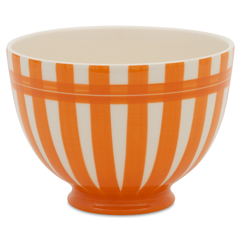 Bowl 549C | Decor 612-1157