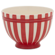 Bowl 549C | Decor 612-1158