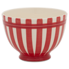 Bowl 549C | Decor 612-1158