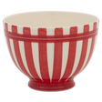 Bowl 549C | Decor 612-1158