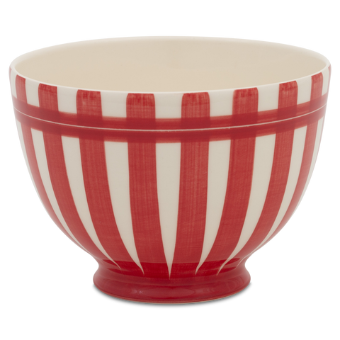 Bowl 549C | Decor 612-1158
