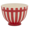 Bowl 549C | Decor 612-1158