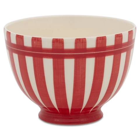 Bowl 549C | Decor 612-1158