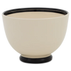 Bowl 549C | Decor 686