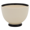 Bowl 549C | Decor 686