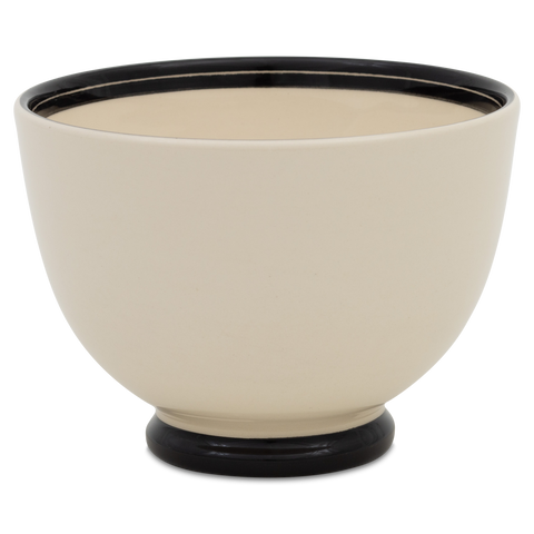 Bowl 549C | Decor 686