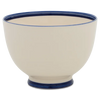 Bowl 549C | Decor 686-1102