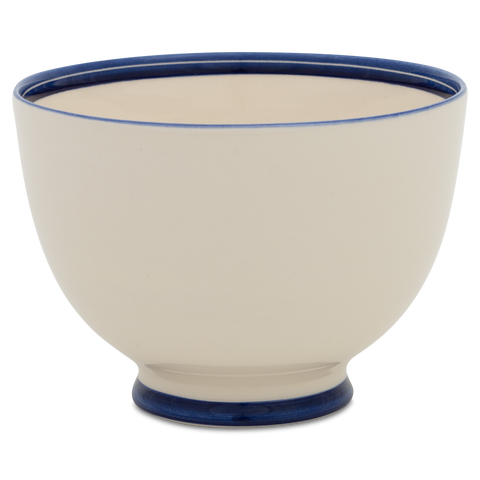 Bowl 549C | Decor 686-1102